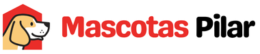 Mascotas Pilar